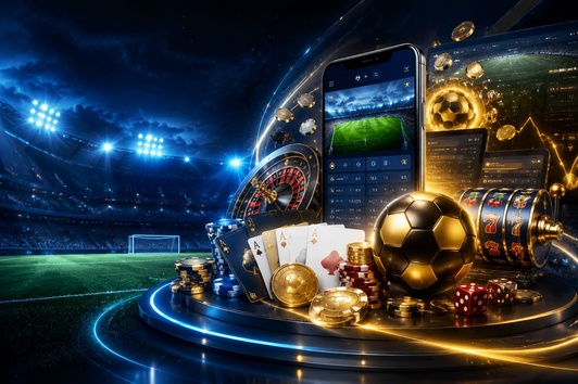 mxbet