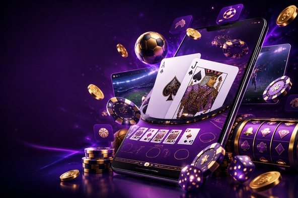 mxbet