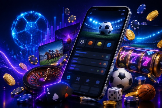 mxbet