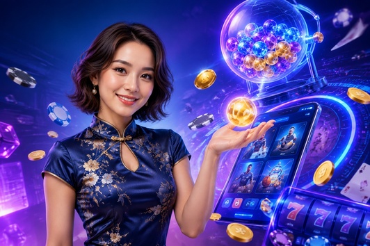 mxbet