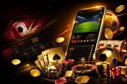 mxbet