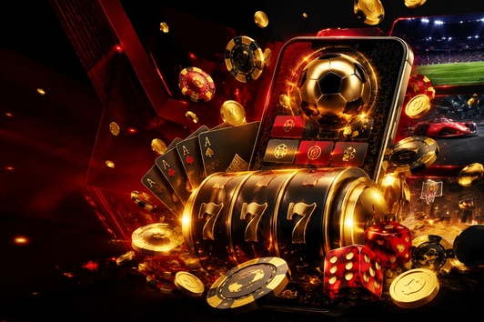 mxbet