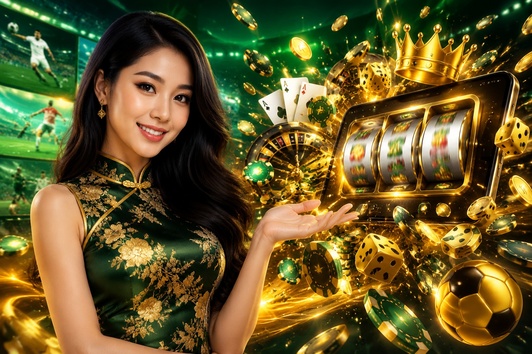 mxbet