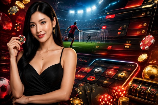 mxbet