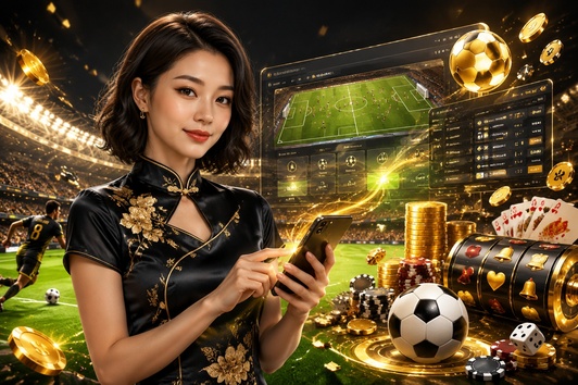 mxbet