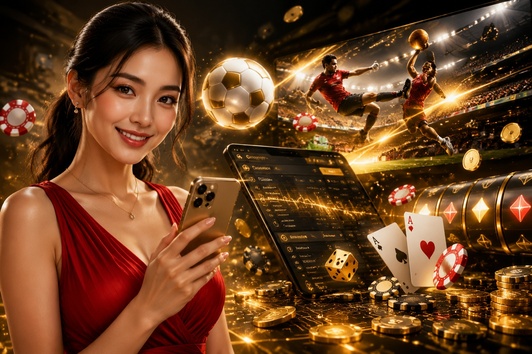 mxbet