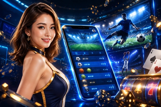 mxbet