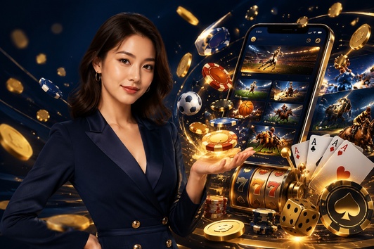 mxbet