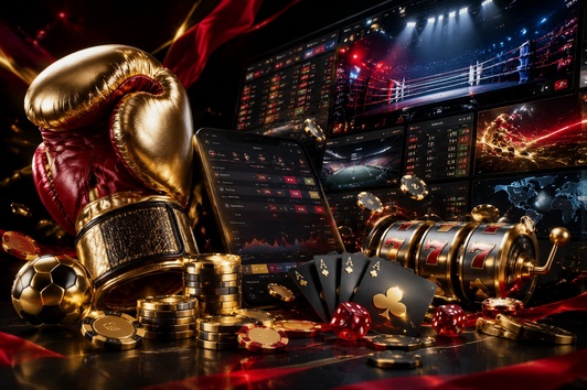 mxbet
