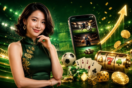 mxbet