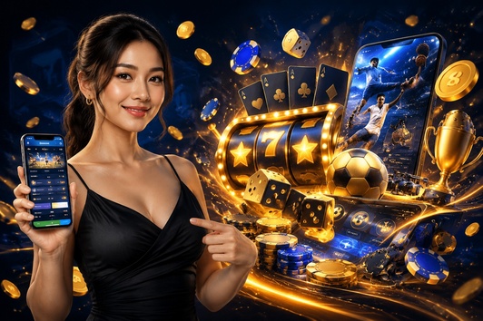 mxbet