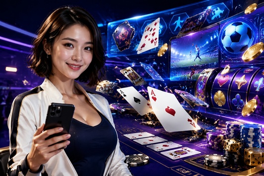 mxbet