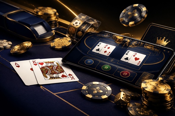 mxbet