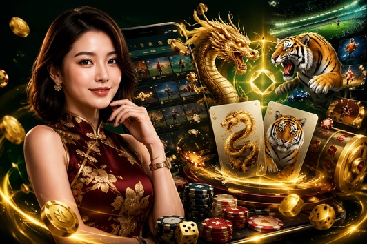 mxbet