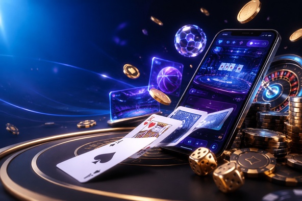 mxbet