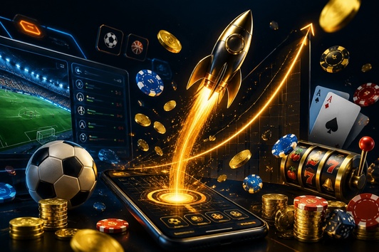 mxbet