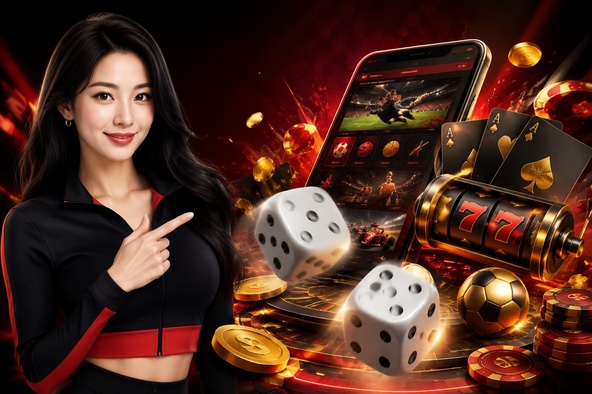 mxbet
