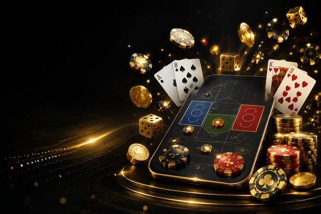 mxbet