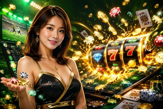 mxbet