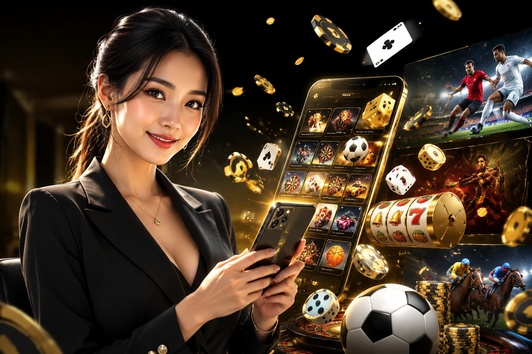 mxbet