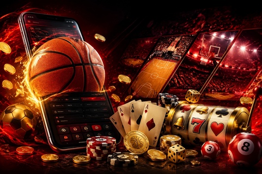 mxbet