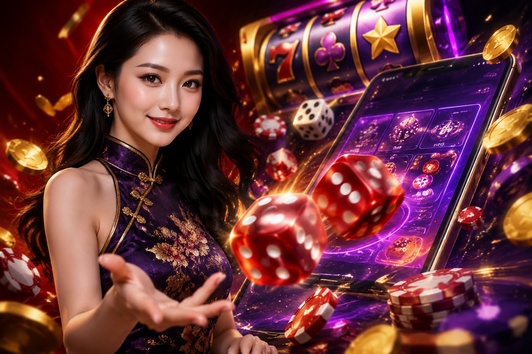 mxbet
