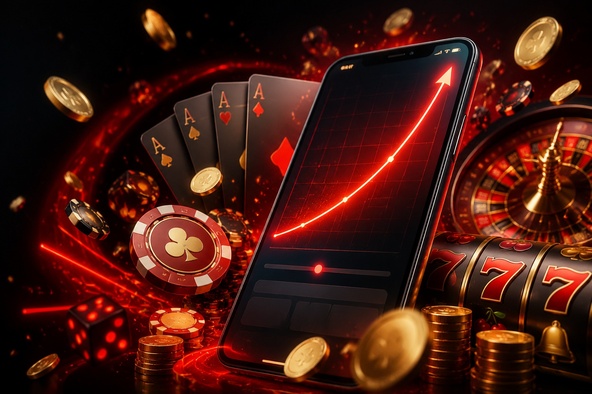 mxbet