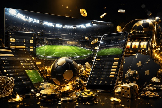 mxbet