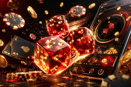 mxbet