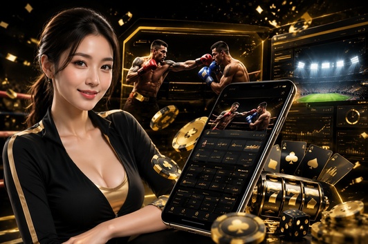 mxbet