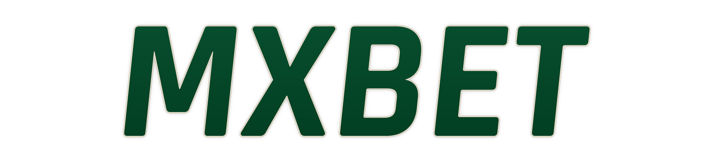 mxbet logo